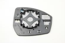 ALKAR AUTOMOTIVE S.A. 6425054